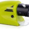Electric Knife Sharpener - Image 3